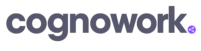 Cognowork